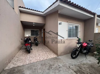 <strong>CASA - SAN MARINO</strong>