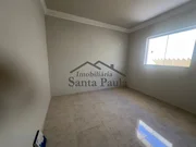 <strong>CASA - JARDIM CANAÂ</strong>