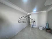 <strong>CASA - JARDIM CANAÂ</strong>