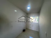 <strong>CASA - JARDIM CANAÂ</strong>