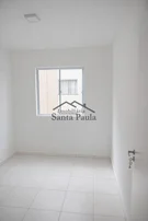 <strong>APARTAMENTO - JARDIM DAS ARAUCÁRIAS</strong>