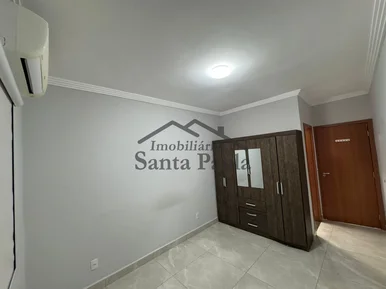 Casa - Cará Cará