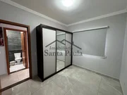 <strong>CASA - CARÁ CARÁ</strong>