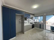 <strong>CASA - CARÁ CARÁ</strong>