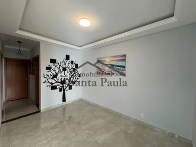 Casa - Cará Cará