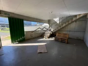 <strong>BARRACÃO - CARÁ CARÁ</strong>