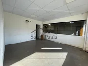 <strong>BARRACÃO - CARÁ CARÁ</strong>