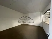 <strong>BARRACÃO - CARÁ CARÁ</strong>