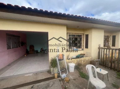 <strong>CASA - DOM BOSCO</strong>