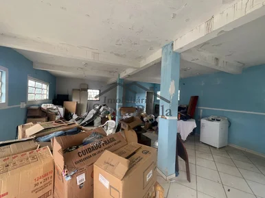Sala Comercial - Dom Bosco