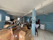 <strong>SALA COMERCIAL - DOM BOSCO</strong>