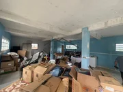 <strong>SALA COMERCIAL - DOM BOSCO</strong>