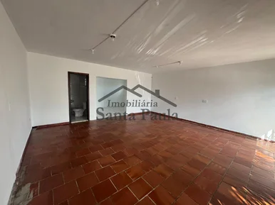 Sala Comercial - Sabará