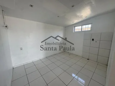 Sala Comercial - Sabará