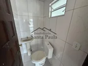 <strong>SALA COMERCIAL - SABARÁ</strong>