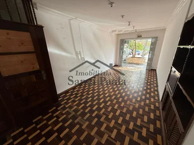 Sala Comercial - Sabará