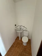 <strong>SALA COMERCIAL - SABARÁ</strong>