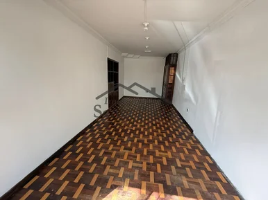 Sala Comercial - Sabará