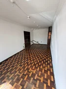 <strong>SALA COMERCIAL - SABARÁ</strong>