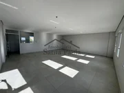 <strong>SALA COMERCIAL - NOVA RÚSSIA</strong>