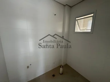 Sala Comercial - Nova Rússia