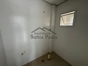 <strong>SALA COMERCIAL - NOVA RÚSSIA</strong>