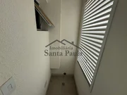 <strong>SALA COMERCIAL - NOVA RÚSSIA</strong>