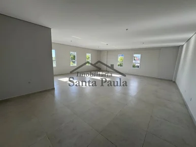 <strong>SALA COMERCIAL - NOVA RÚSSIA</strong>