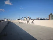 <strong>SALA COMERCIAL - NOVA RÚSSIA</strong>