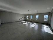 <strong>SALA COMERCIAL - NOVA RÚSSIA</strong>