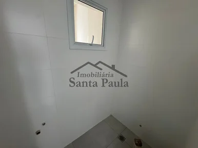 Sala Comercial - Nova Rússia