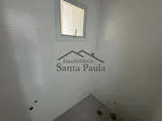 <strong>SALA COMERCIAL - NOVA RÚSSIA</strong>