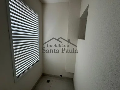 Sala Comercial - Nova Rússia