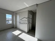 <strong>SALA COMERCIAL - NOVA RÚSSIA</strong>