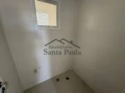 <strong>SALA COMERCIAL - NOVA RÚSSIA</strong>