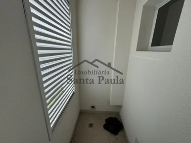 Sala Comercial - Nova Rússia