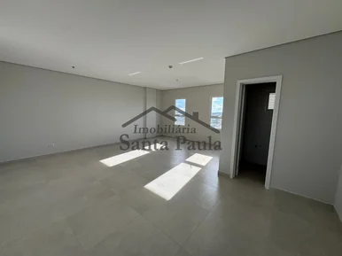 <strong>SALA COMERCIAL - NOVA RÚSSIA</strong>