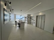 <strong>SALA COMERCIAL - NOVA RÚSSIA</strong>