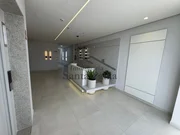 <strong>SALA COMERCIAL - NOVA RÚSSIA</strong>