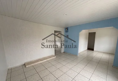 <strong>CASA - SANTA PAULA</strong>