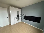 <strong>APARTAMENTO - VISTA SANTA PAULA TORRE 6</strong>