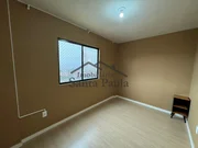 <strong>APARTAMENTO - VISTA SANTA PAULA TORRE 6</strong>
