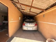 <strong>CASA - OLARIAS</strong>