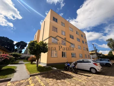 <strong>APARTAMENTO RESIDENCIAL ACÁCIA II - OFICINAS</strong>