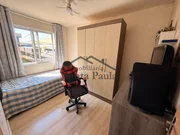 <strong>APARTAMENTO RESIDENCIAL ACÁCIA II - OFICINAS</strong>