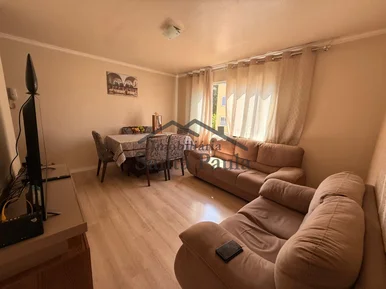 Apartamento Residencial Acácia Ii - Oficinas