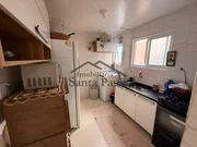 <strong>APARTAMENTO RESIDENCIAL ACÁCIA II - OFICINAS</strong>