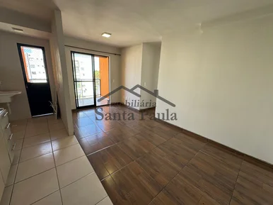 <strong>APARTAMENTO - VISTA SANTA PAULA TORRE 7</strong>