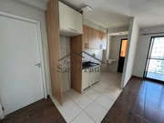 <strong>APARTAMENTO - VISTA SANTA PAULA TORRE 7</strong>