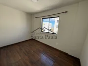 <strong>APARTAMENTO - VISTA SANTA PAULA TORRE 7</strong>